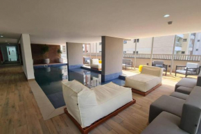 910*apt maravilhoso em pinheiros